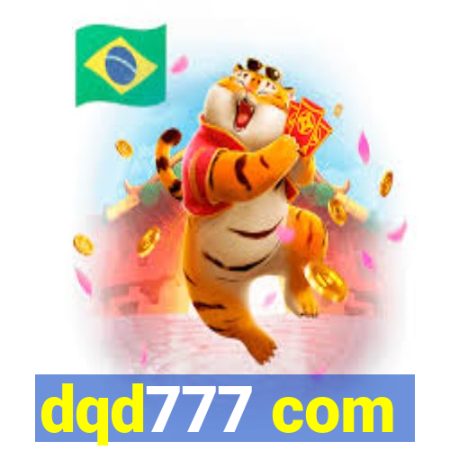 dqd777 com